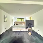 Weisse Villa, Historische Villa, Zentral, Hbf, Messe, Oevb Arena, Kostenloser Parkplatz * Bremen