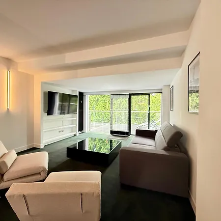 Weisse - Zentrale - Nahe Hbf & Altstadt Bremen